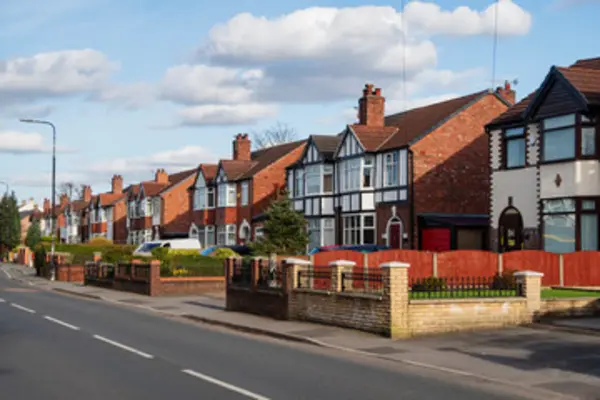 90% Tracker Rate Mortgage Best Buys